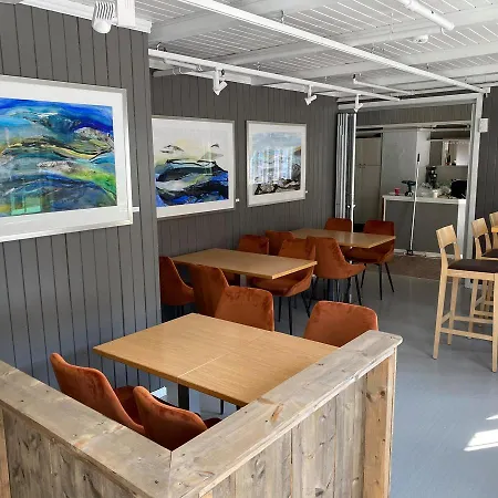 Bergtun Valle (Aust-Agder)