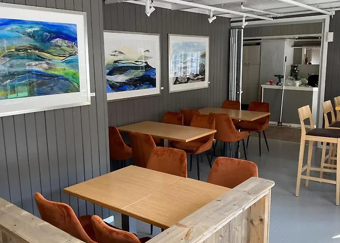 Bergtun Valle (Aust-Agder)